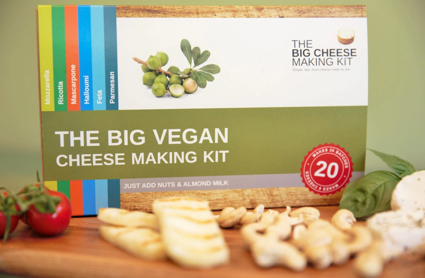 Screenshot 2021 02 03 at 18.13.27