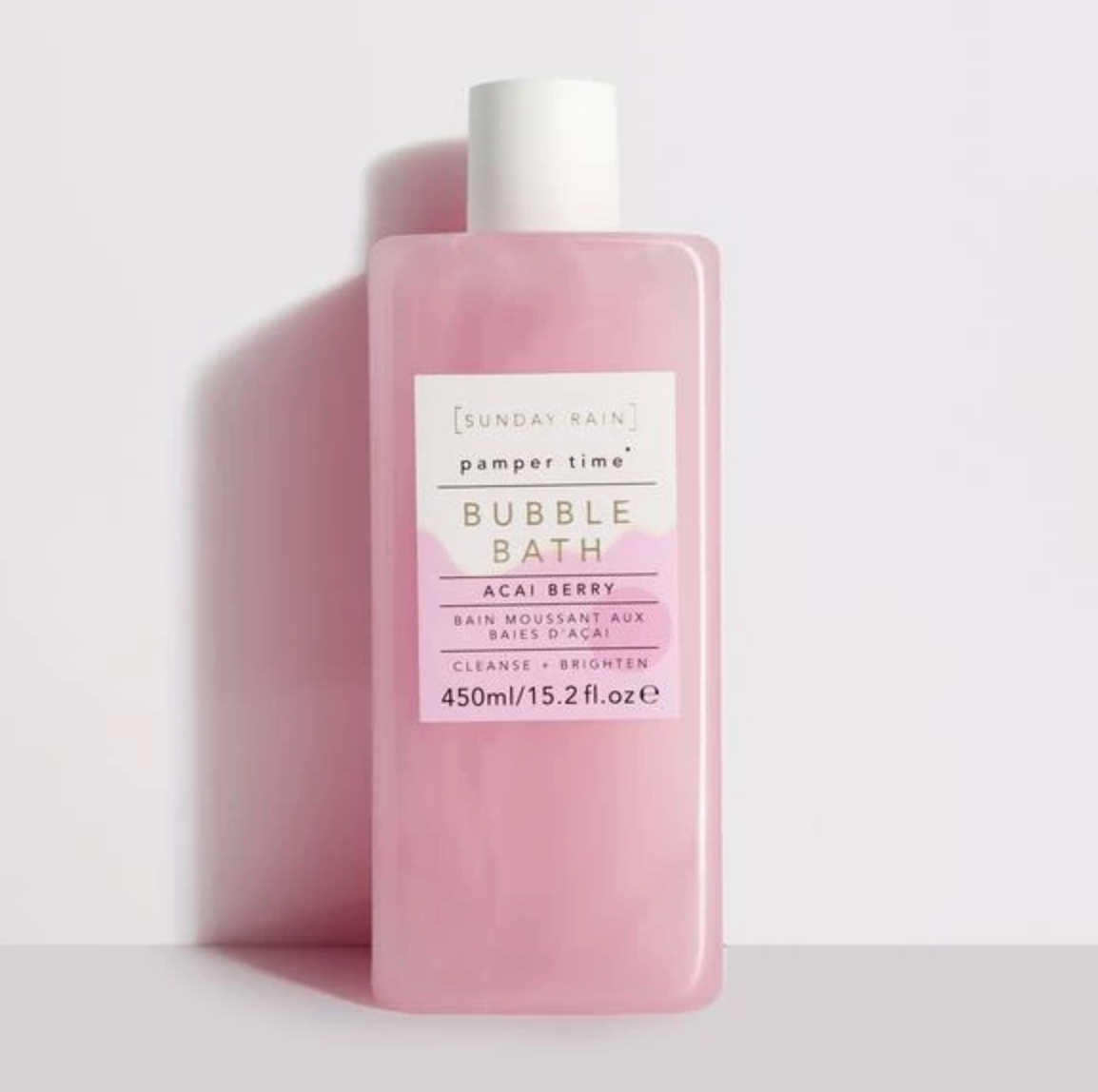 Screenshot 2021 02 03 at 17.32.38