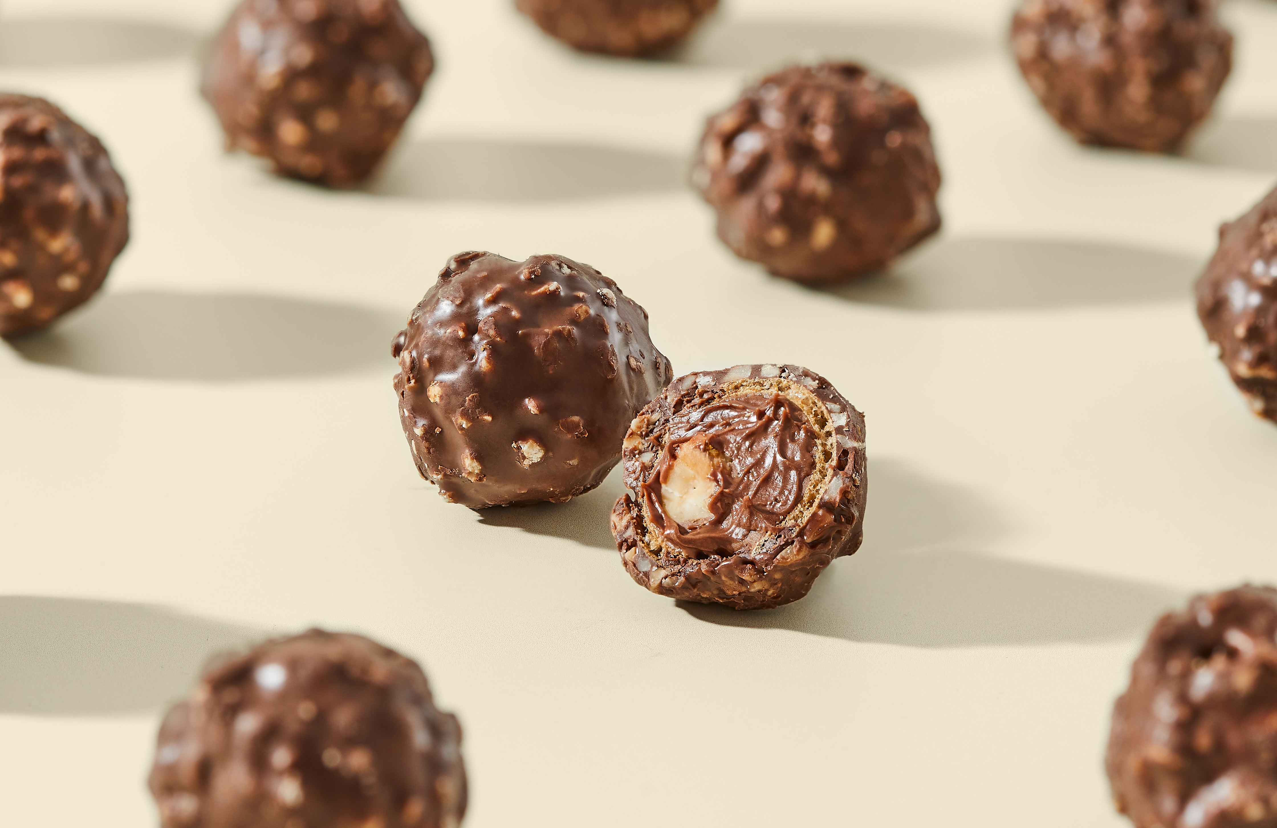 KH367_LoveRaw_009 (1).jpg