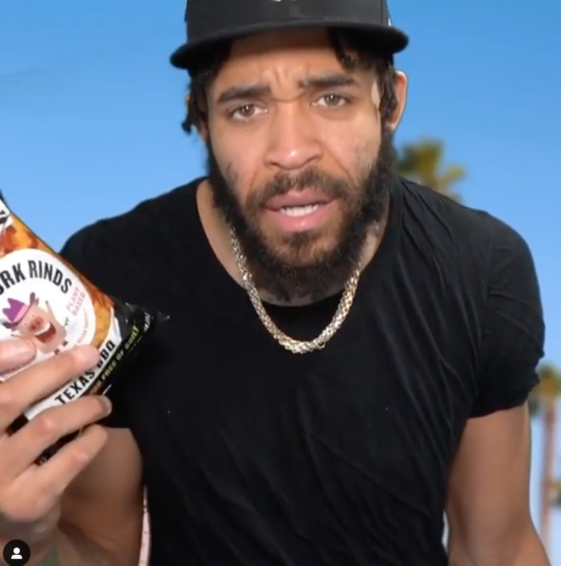 Screenshot 2020 07 22 at 16.13.15