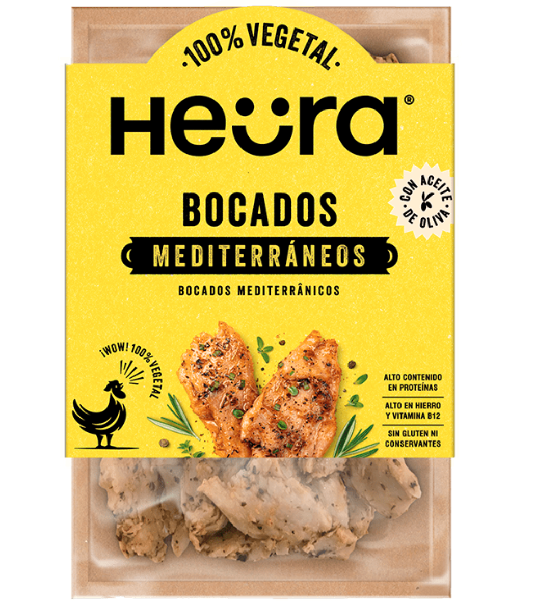 Screenshot 2020 10 06 at 18.28.14