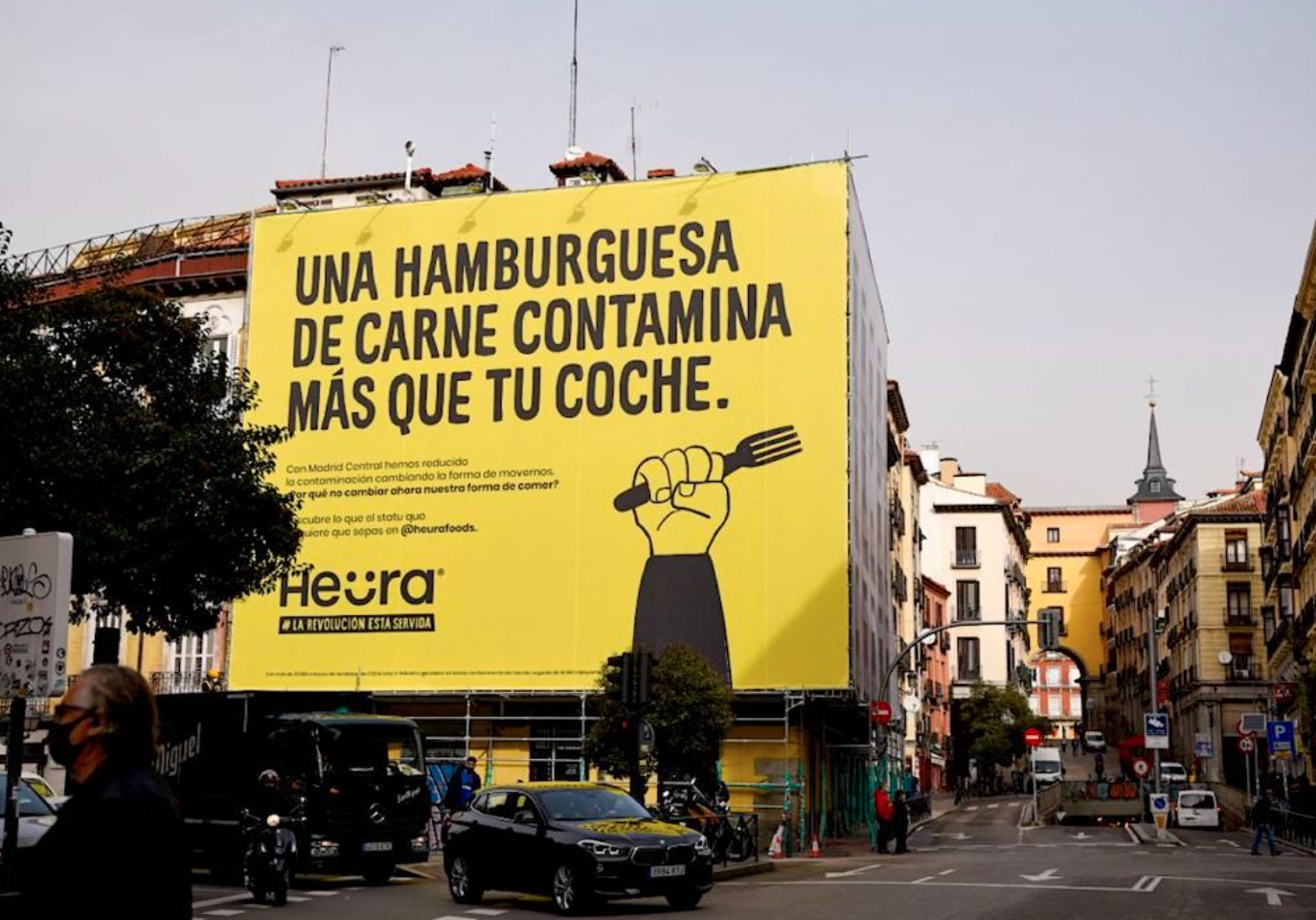 Screenshot 2021 03 25 at 15.48.52