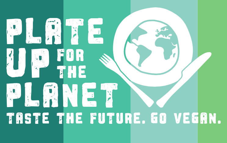 Screenshot 2021 03 11 at 18.53.22