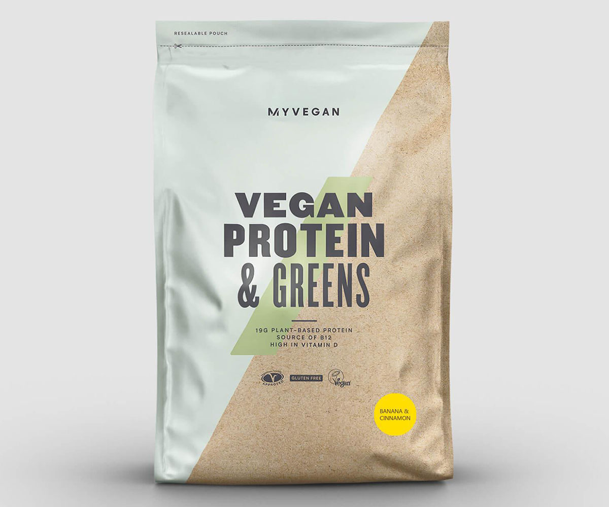 sports-supplements-myprotein-myvegan-protein-greens-banana-cinnamon-500g-1.jpeg
