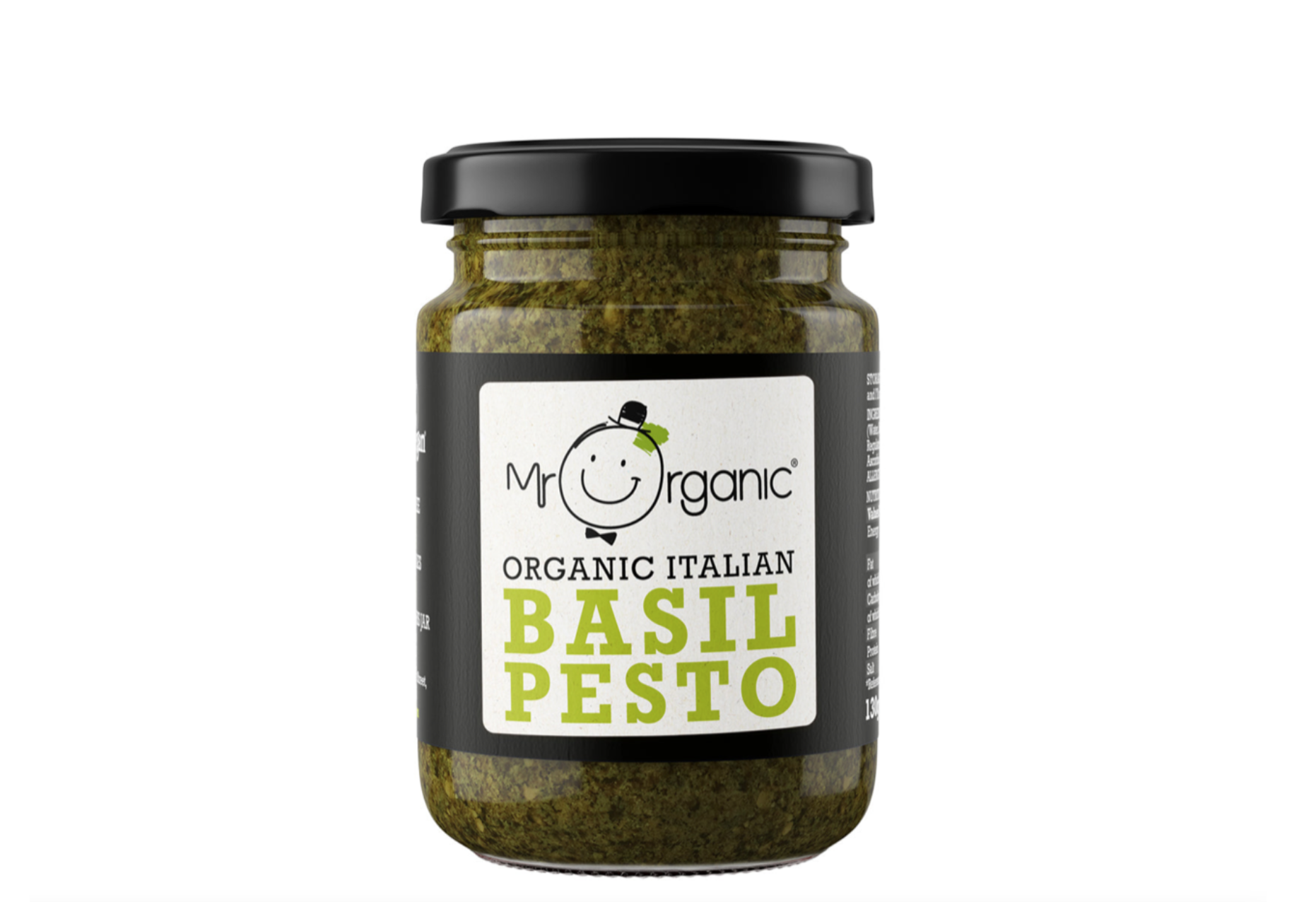 organic pesto.png