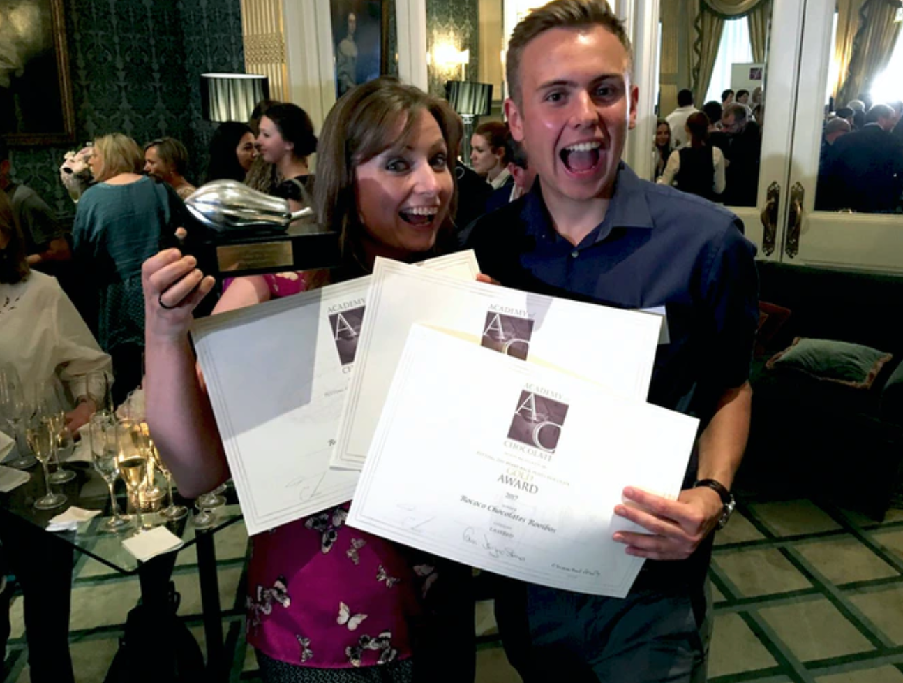 Screenshot 2021 03 24 at 10.06.45