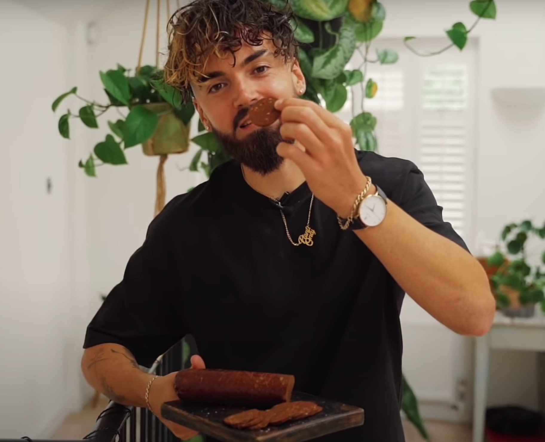 Screenshot 2020 09 01 at 16.43.48