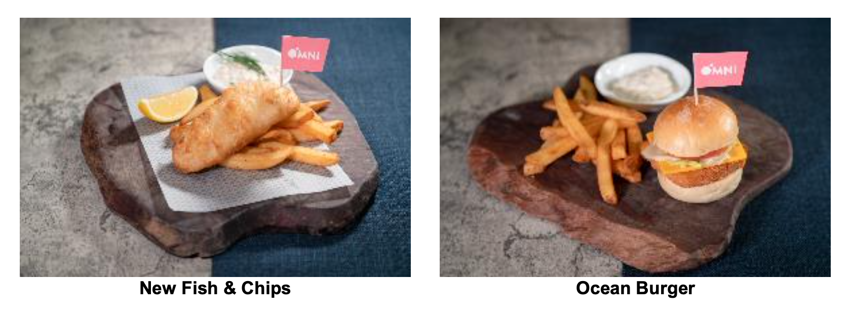 Screenshot 2021 06 08 at 20.00.00