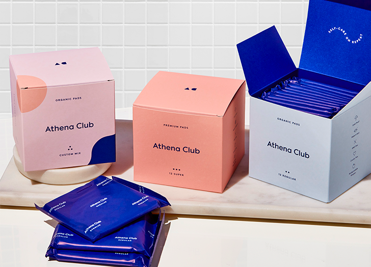 29e85408b6ff1a3bdca52ba1bf0ce642