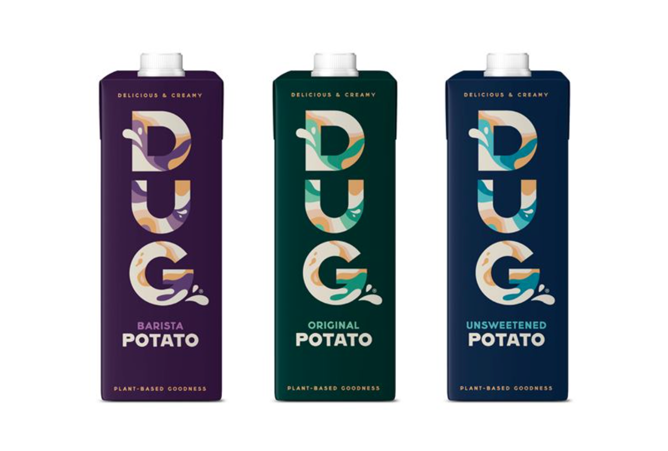 Screenshot 2021 07 20 at 12.46.07