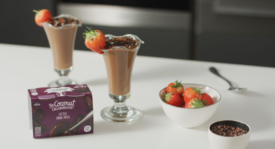 Screenshot 2021 07 08 at 17.13.59