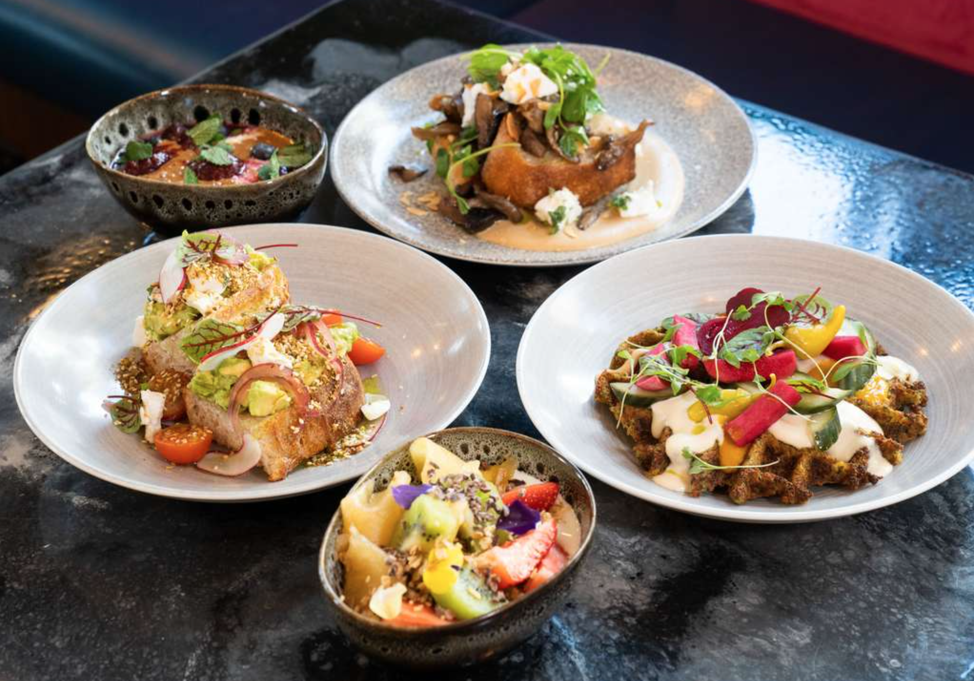 Screenshot 2021 05 19 at 18.54.15