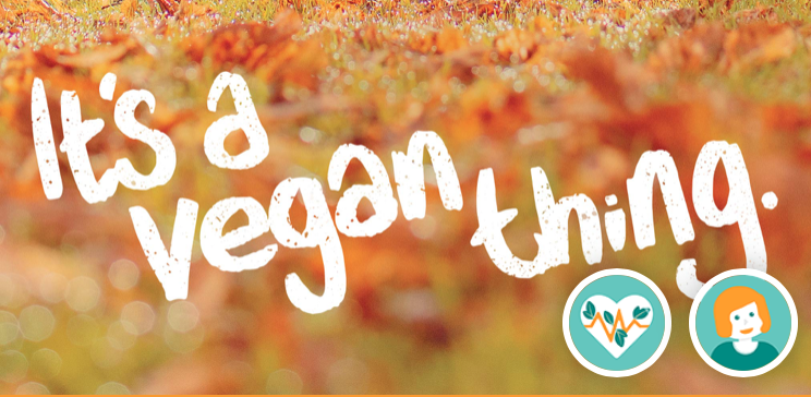 Screenshot 2021 03 29 at 11.05.46