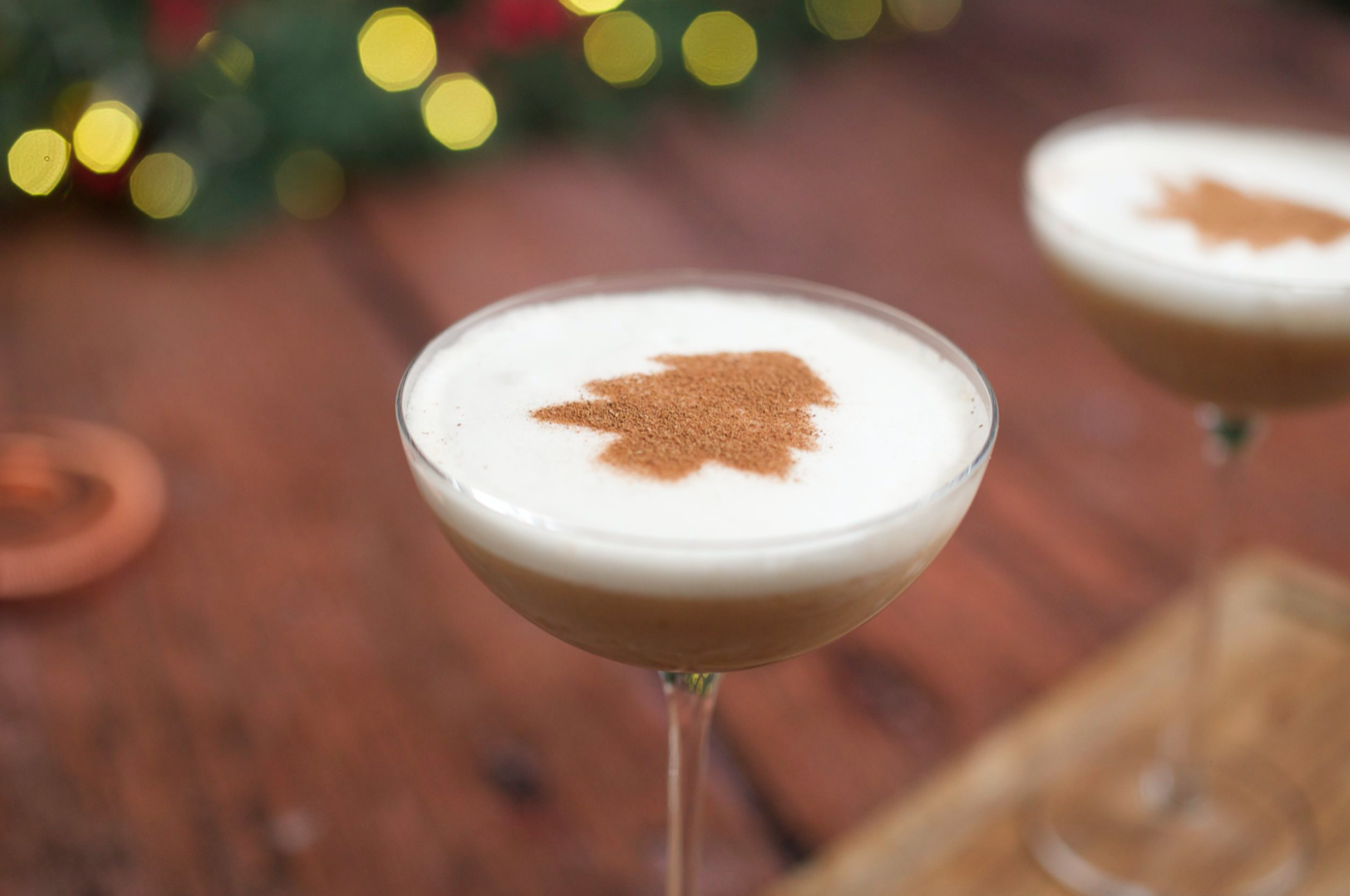 Screenshot 2020 12 22 at 11.49.55