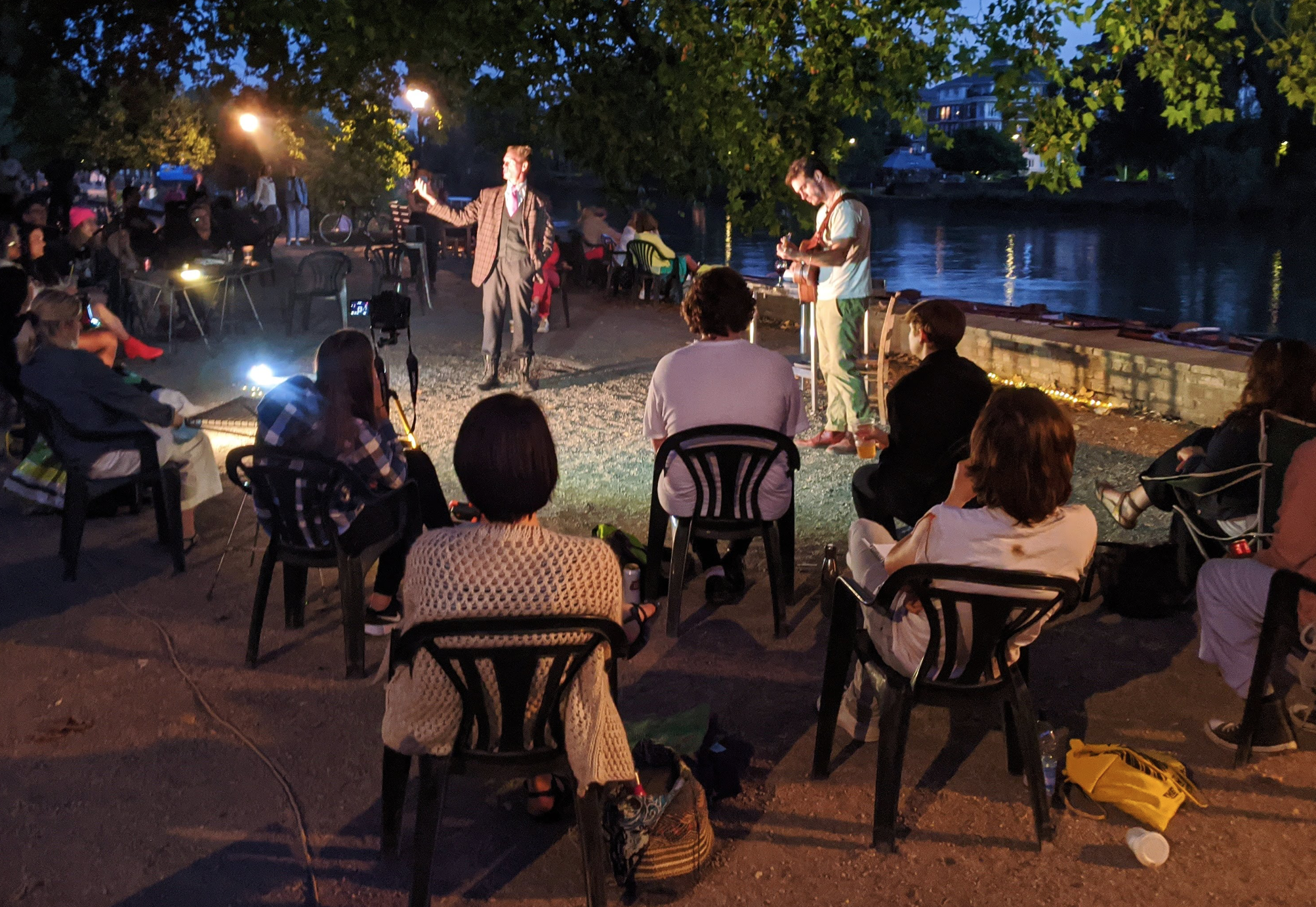 Screenshot 2021 05 11 at 15.41.28