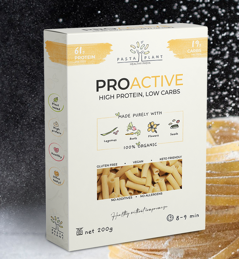 Screenshot 2020 12 10 at 21.25.35