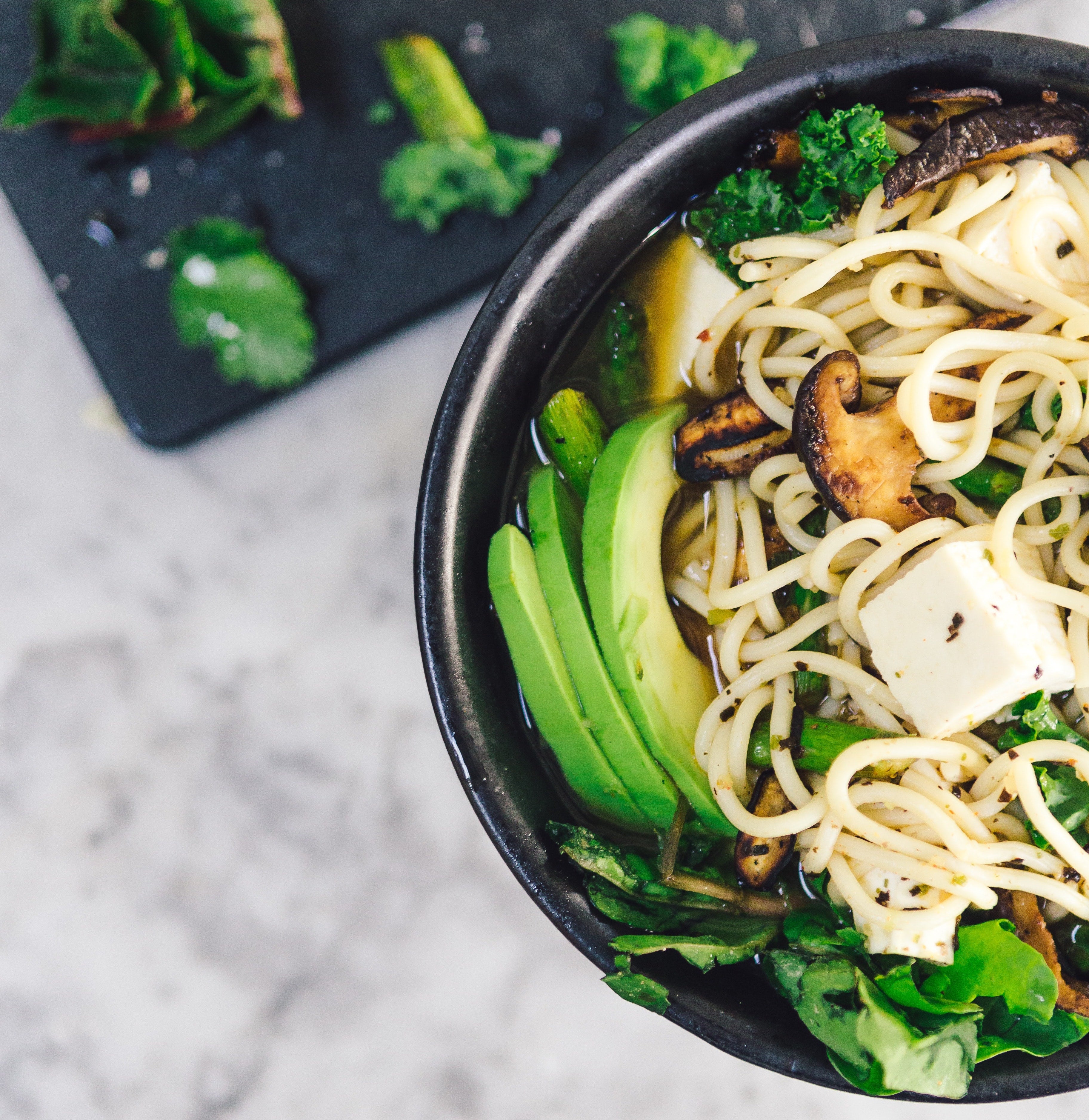 Best Tofu Brands In The UK