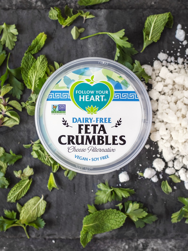 Product follow your heart feta vert2