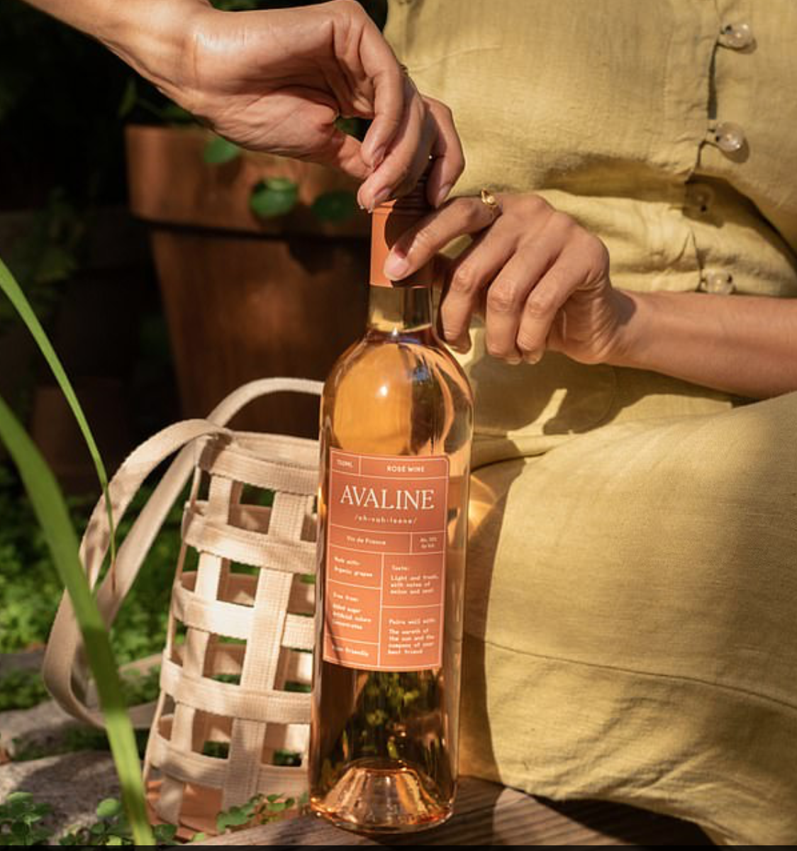 Screenshot 2020 07 13 at 15.15.49