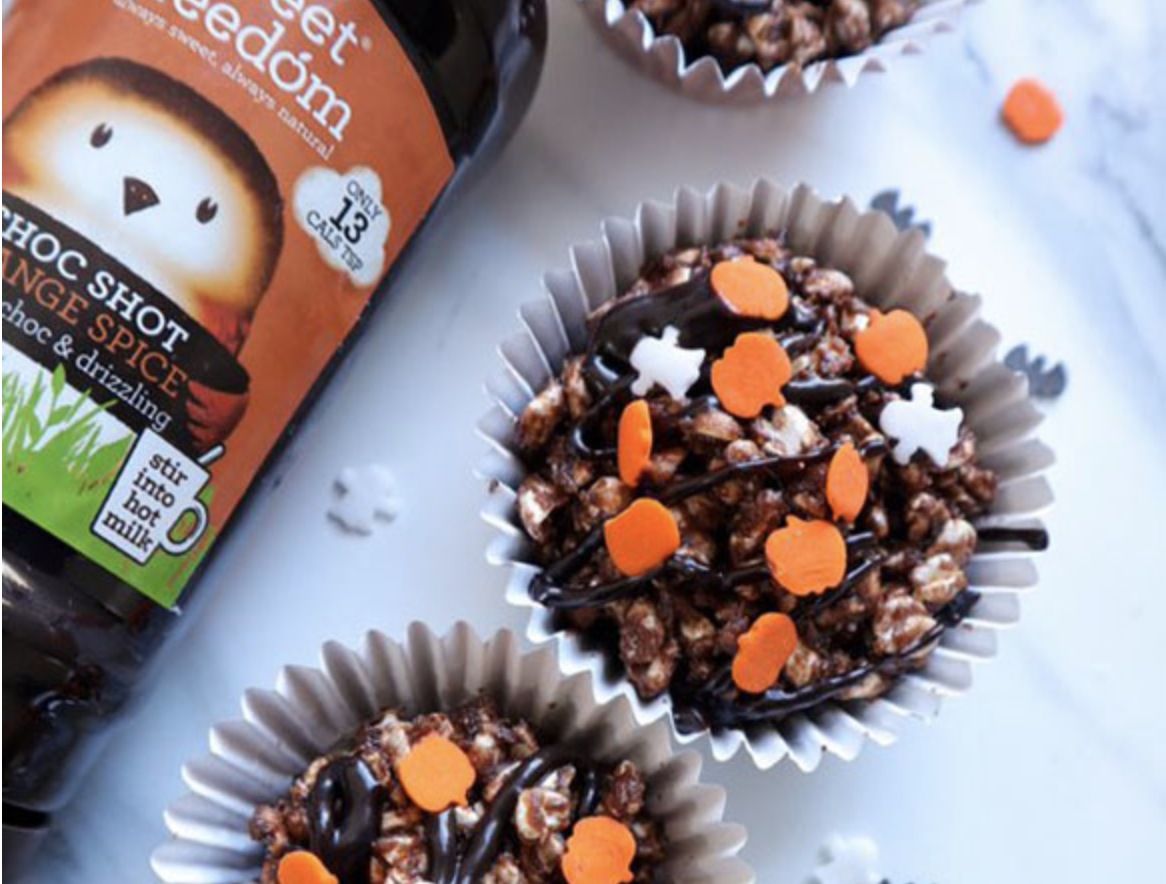 Screenshot 2020 10 31 at 18.43.32