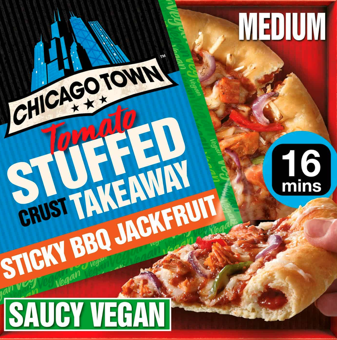 Screenshot 2021 02 17 at 17.02.28