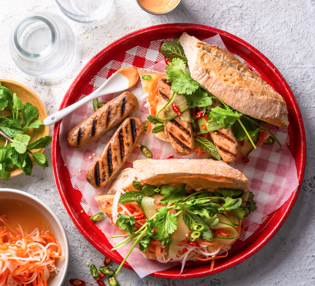 vegan banh mi.png