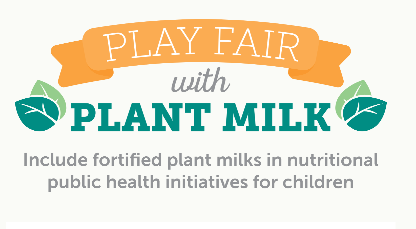 Screenshot 2021 02 24 at 18.47.47