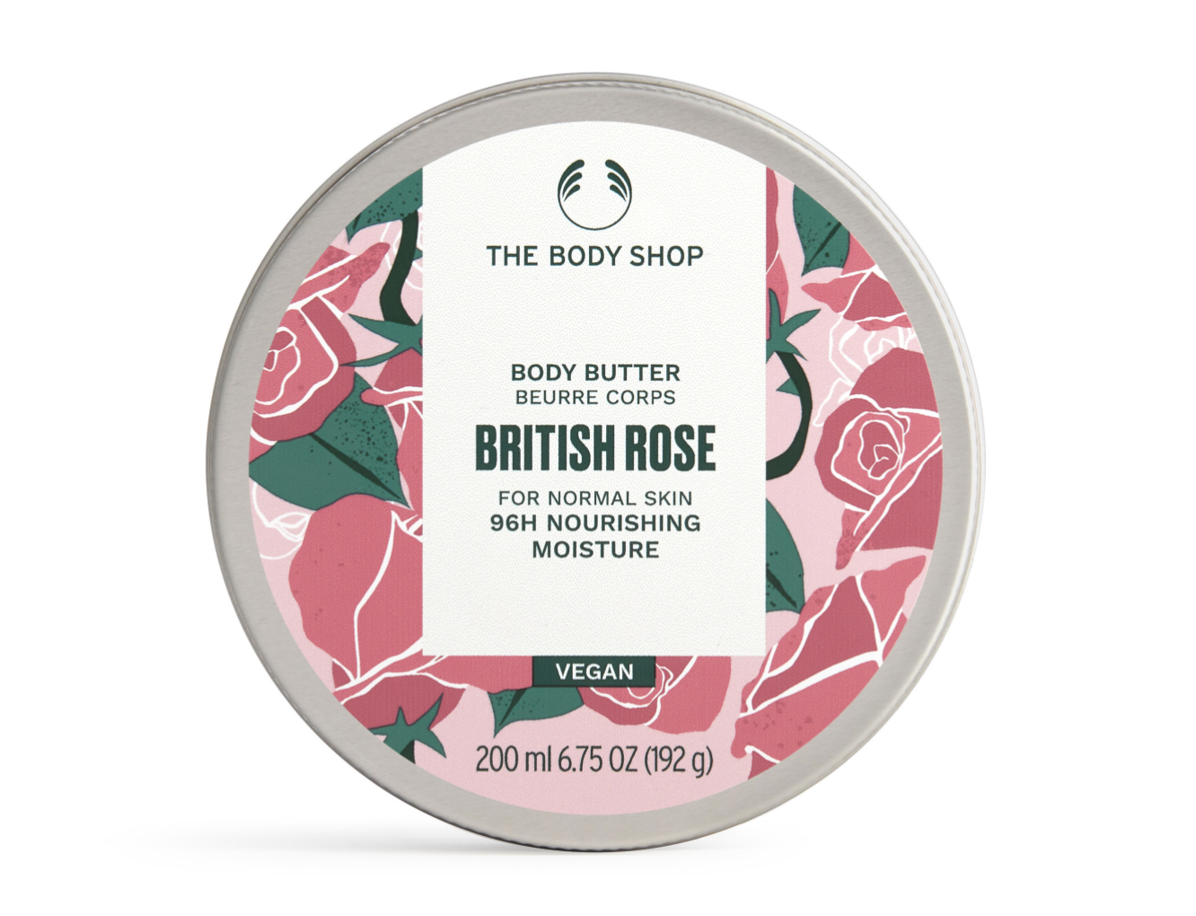 Screenshot 2021 06 02 at 09.26.40