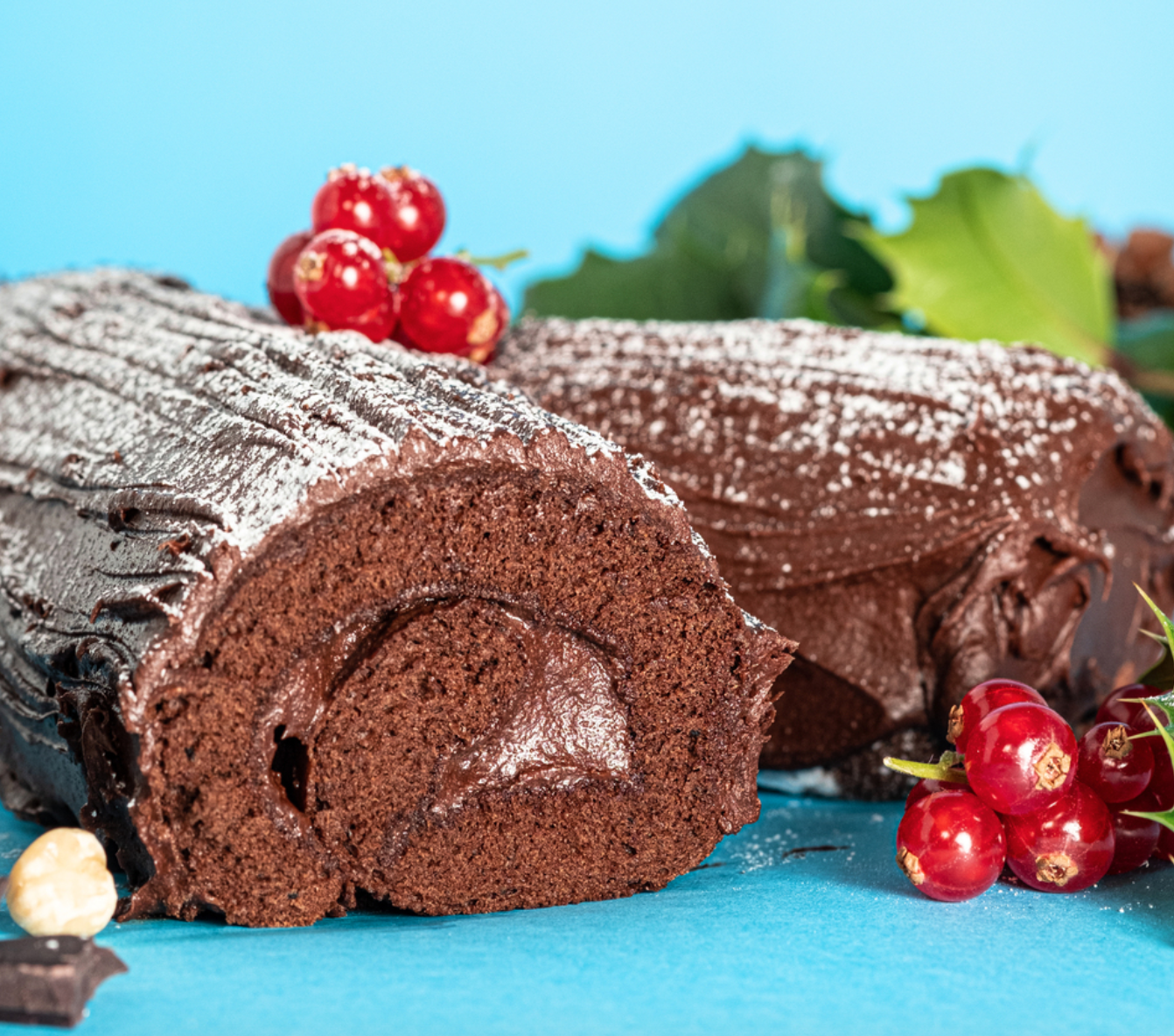 Screenshot 2020 12 21 at 18.24.28