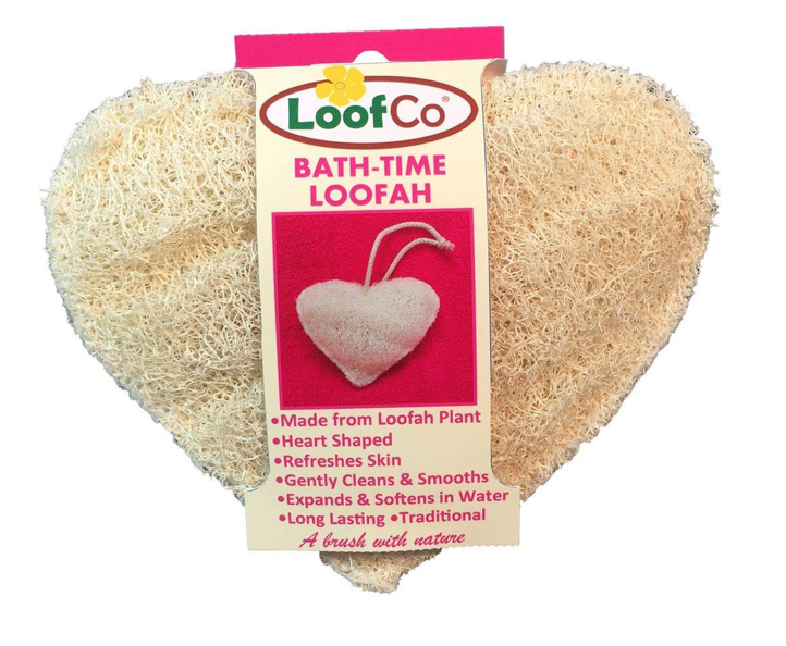 Screenshot 2021 02 03 at 17.32.48