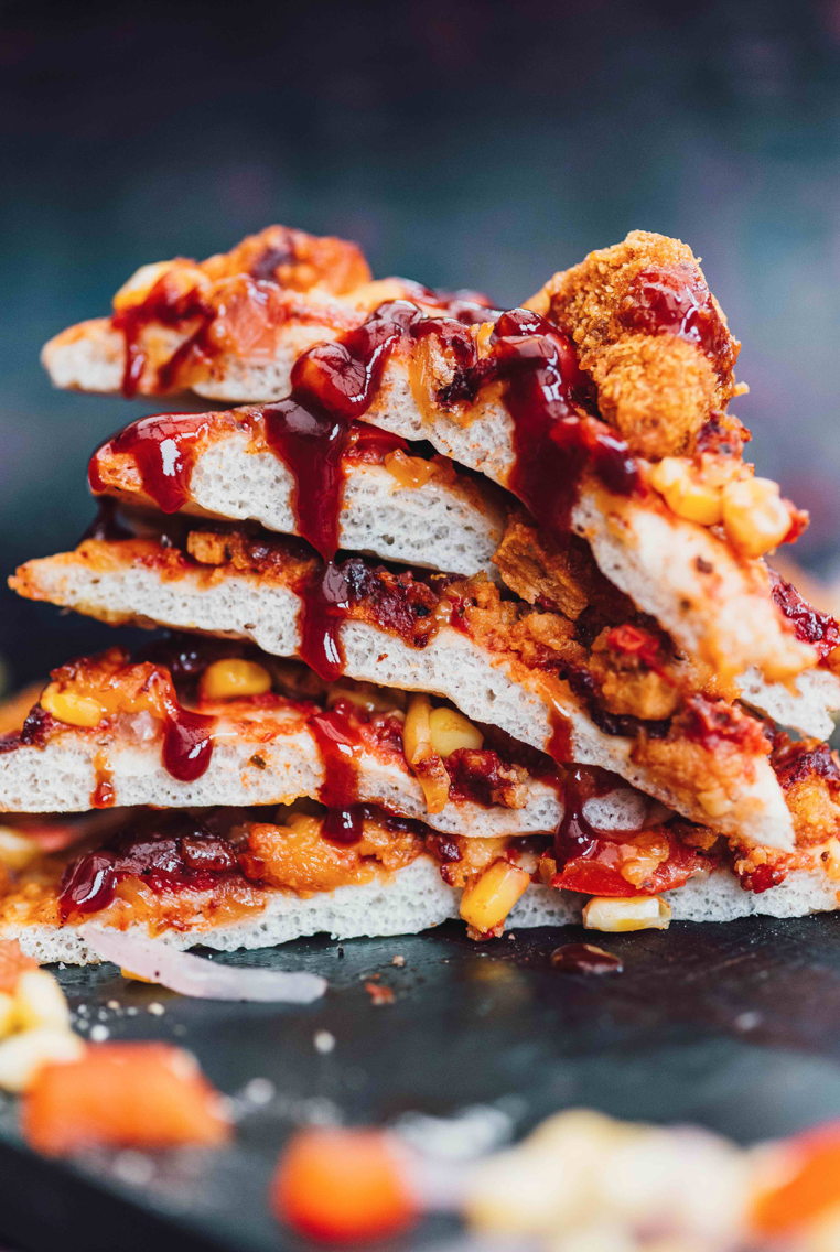 Screenshot 2021 07 05 at 15.03.14