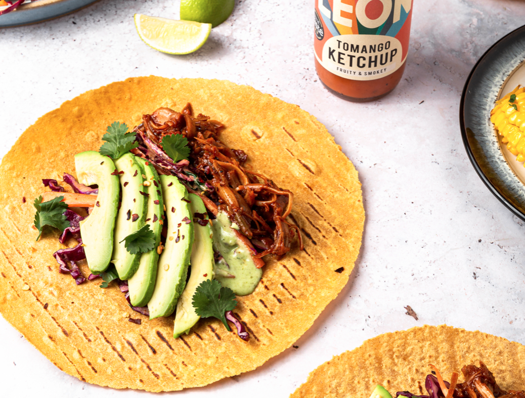 Screenshot 2022-07-22 at 17.43.13.png