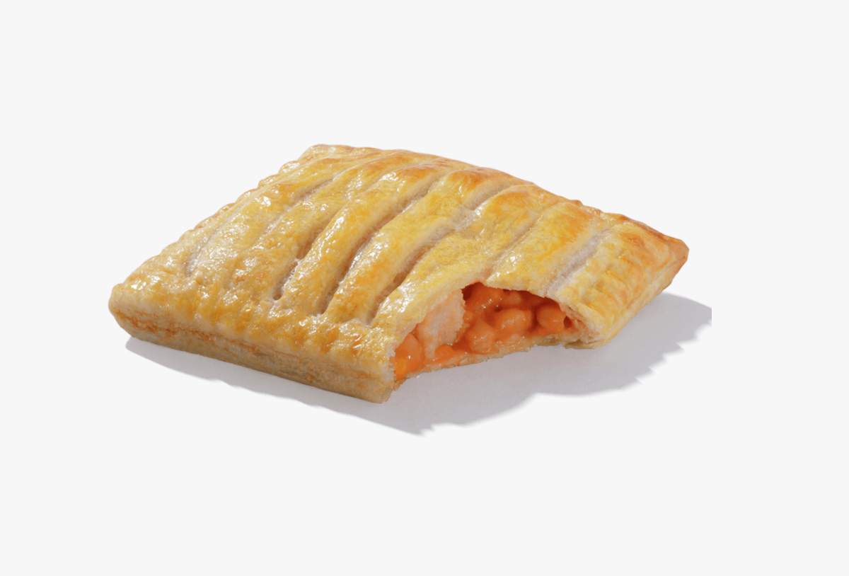 Screenshot 2021 07 28 at 12.18.10