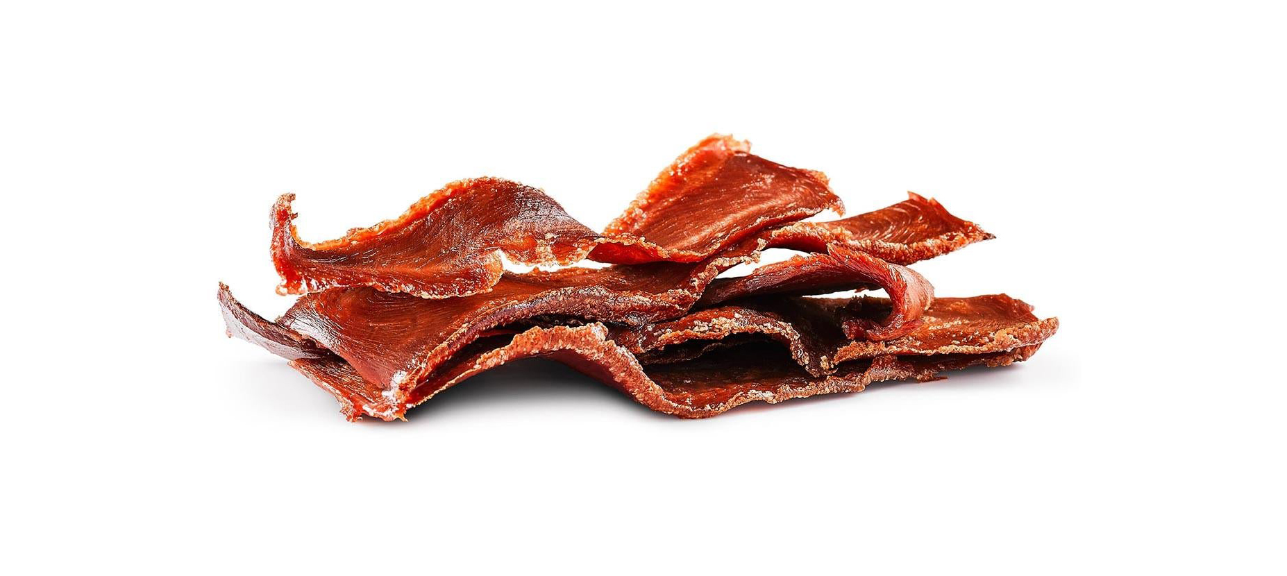 bacon.jpeg