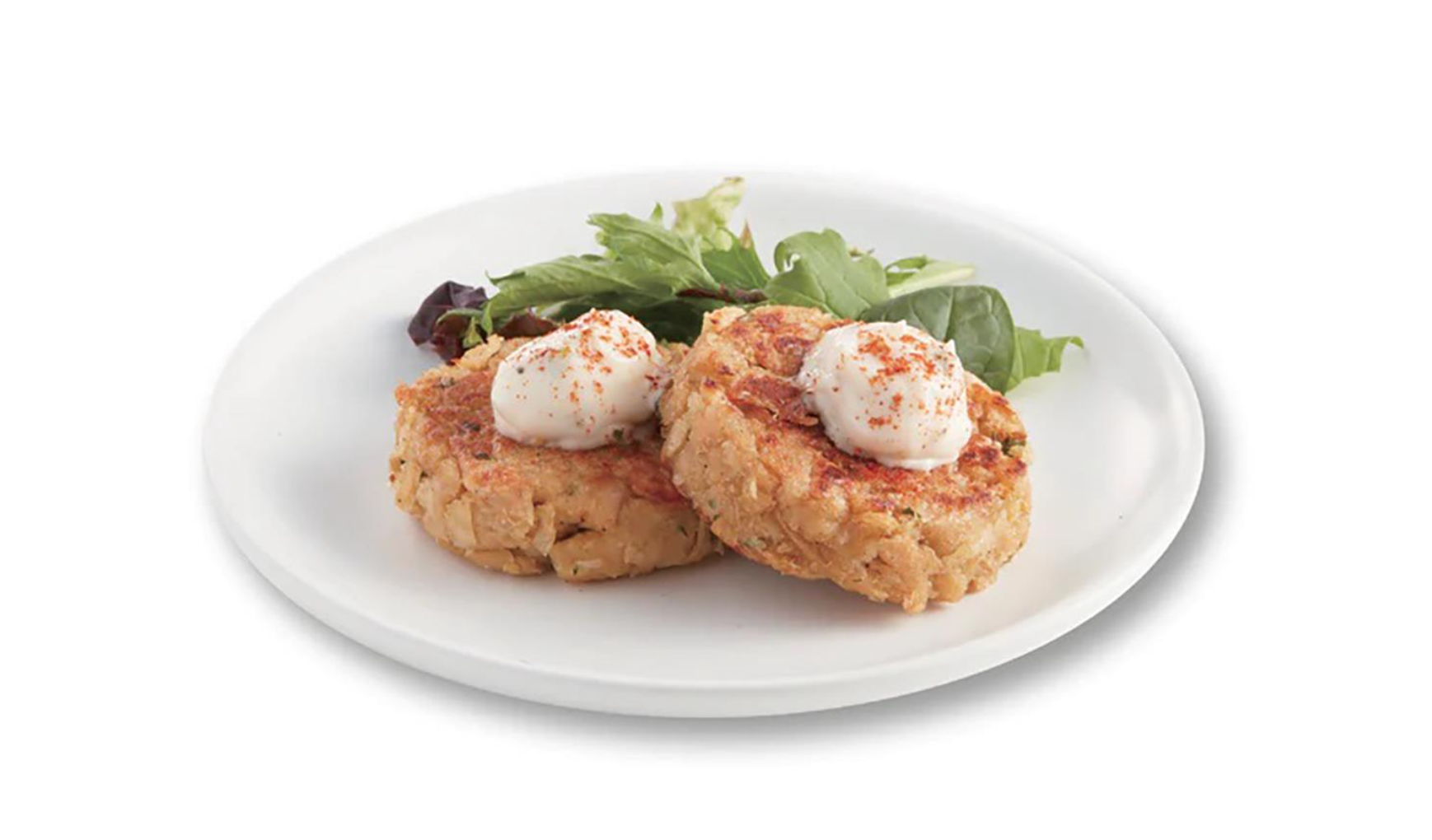 vegan crab cake.png