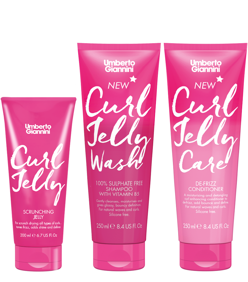 vegan shampoo, vegan conditioner, vegan hair care, cruelty free cosmetics, umberto giannini