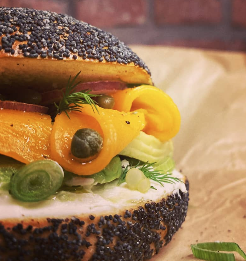 Screenshot 2021 03 04 at 16.37.40