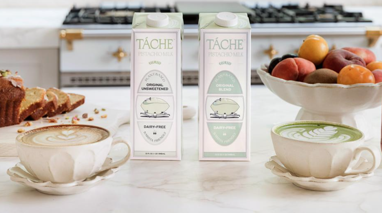 Screenshot 2020 12 03 at 19.33.44