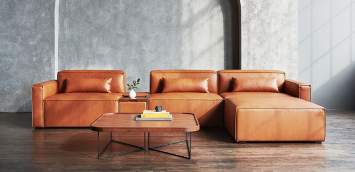 Screenshot 2020 07 22 at 14.23.14