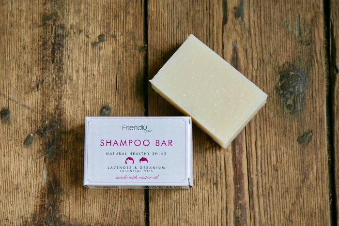 vegan shampoo, vegan hair care, cruelty free cosmetics, friendly soap shampoo bar