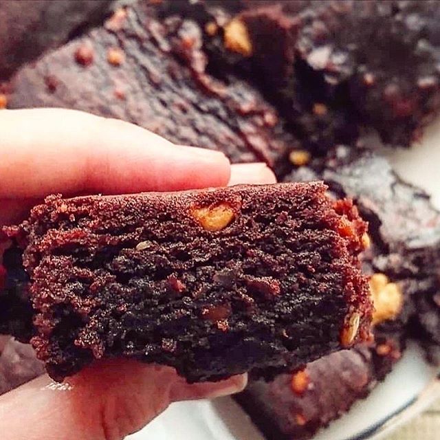 103935295 189625795770092 2786327071055809656 n