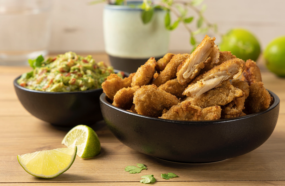 vegan chicken nuggets.png