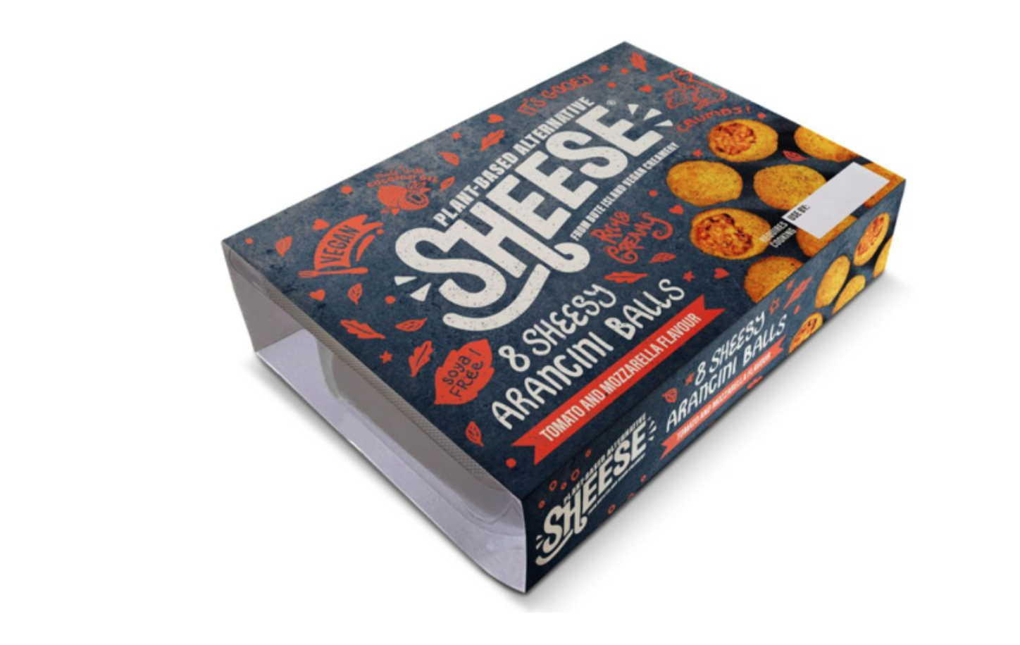 vegan arancini sheese.png