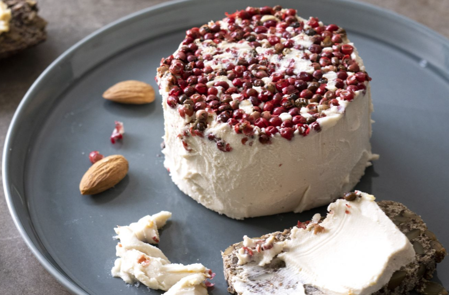 Screenshot 2021 03 24 at 11.29.35