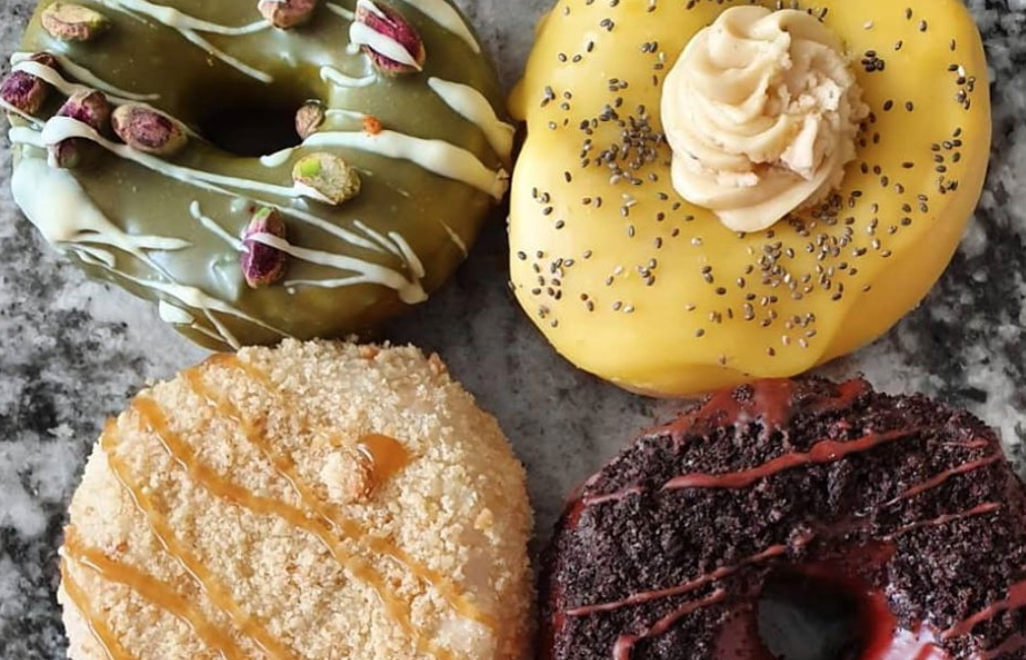 Screenshot 2020 10 13 at 16.07.14