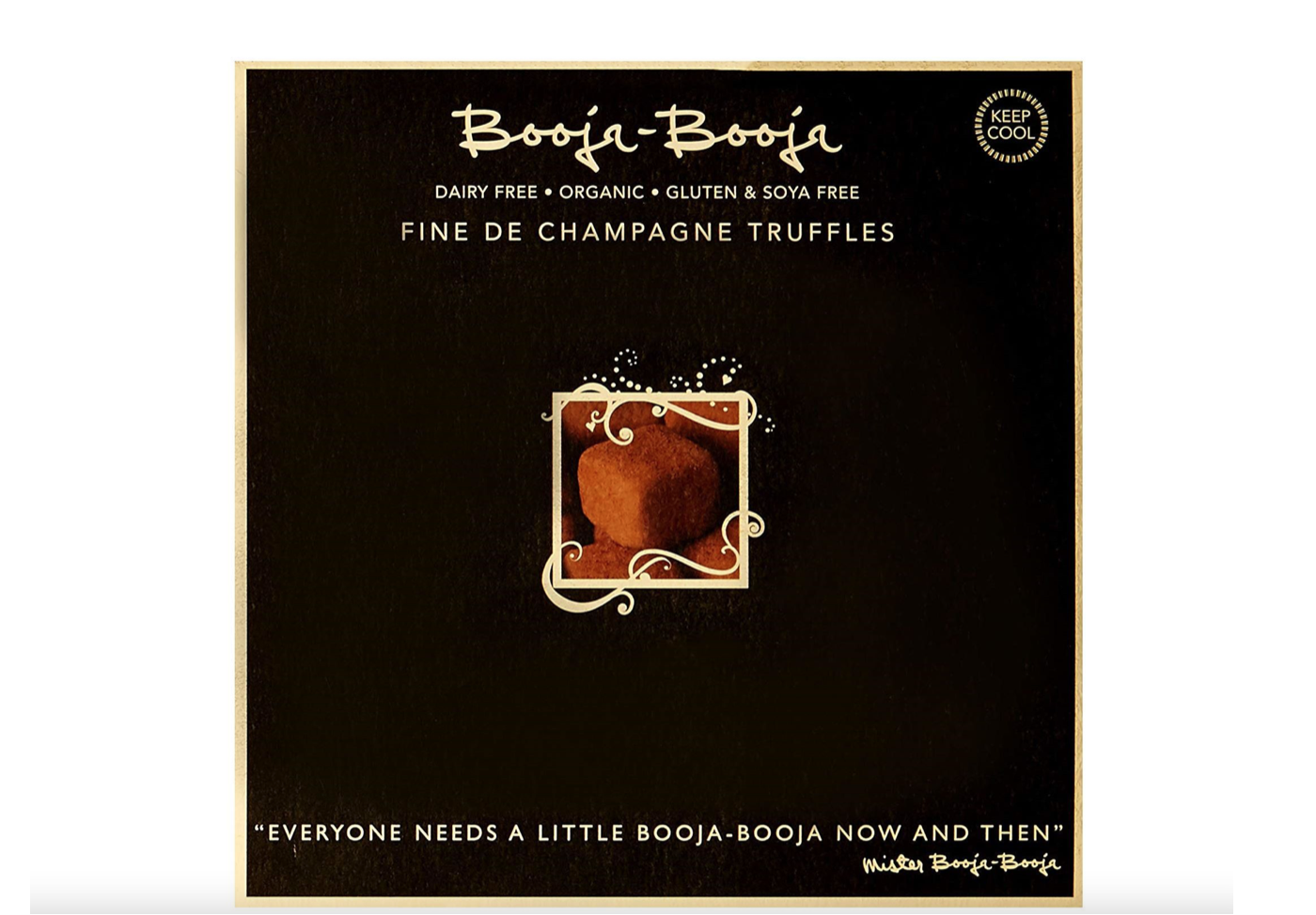 organic vegan chocolate.png