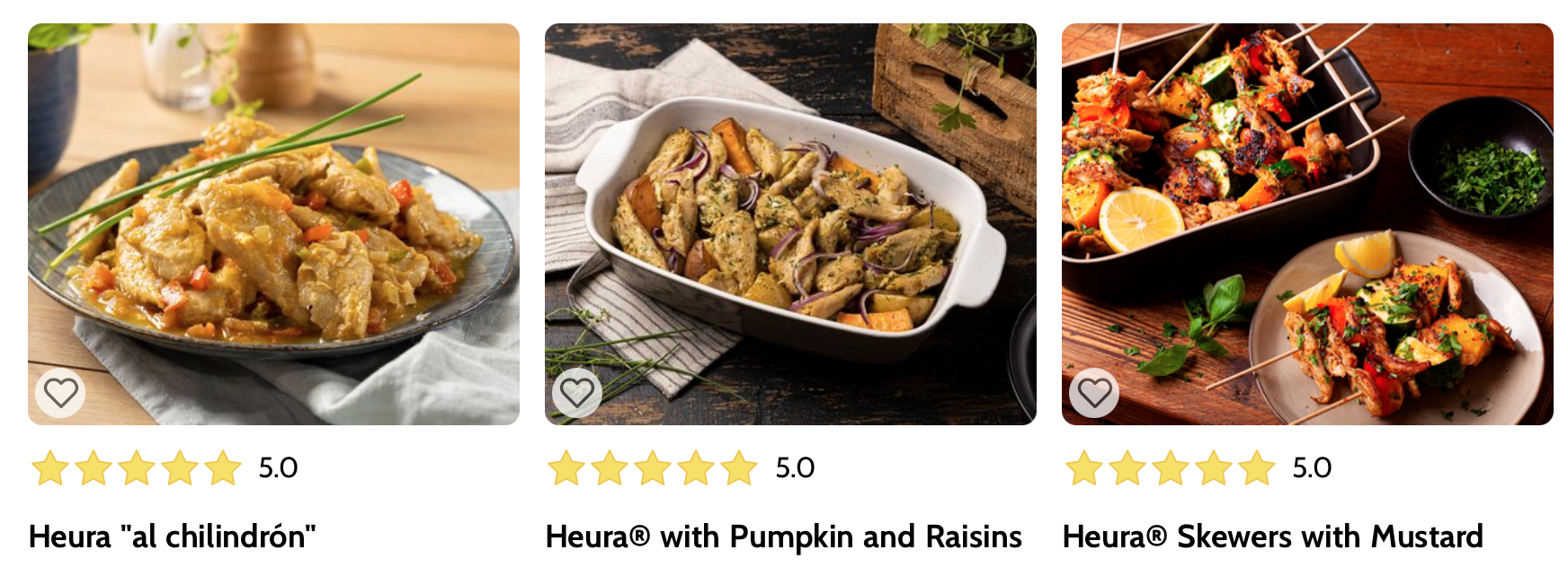 Screenshot 2021 04 29 at 15.28.19