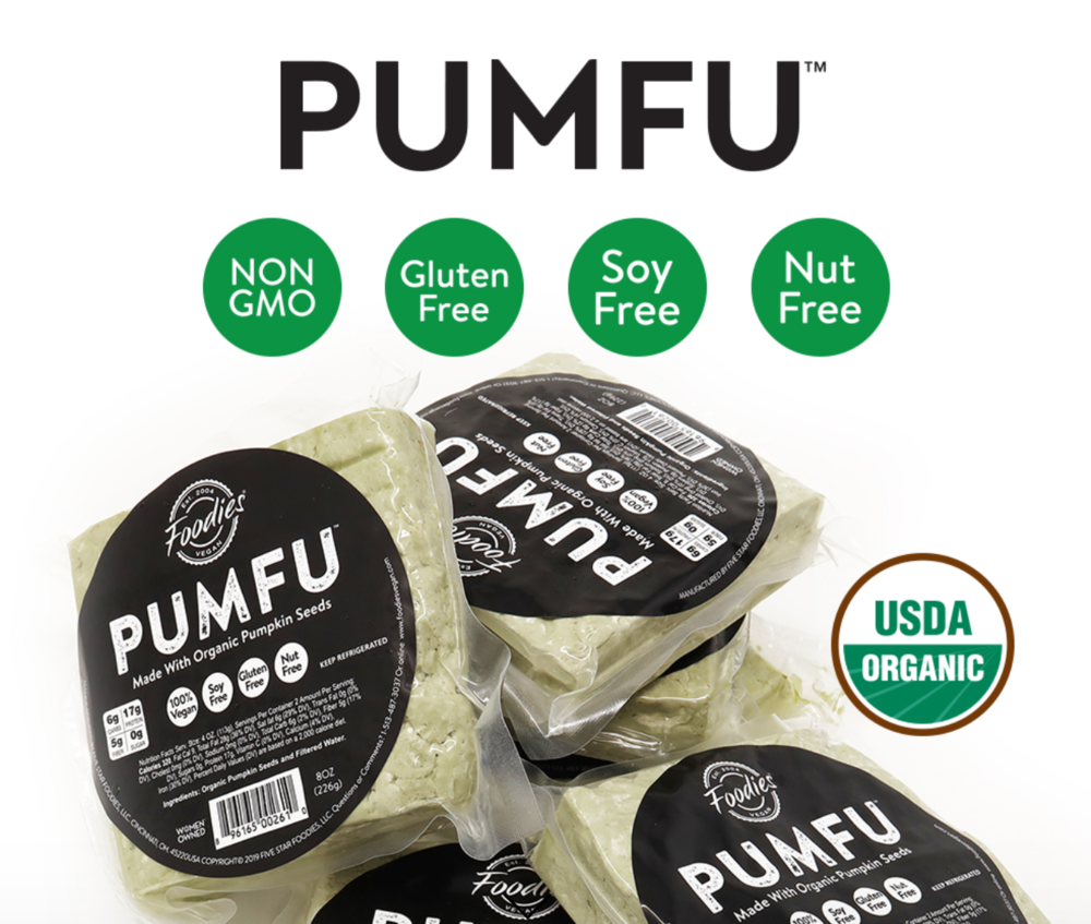 Screen+Shot+2020 03 09+at+2.36.44+PM