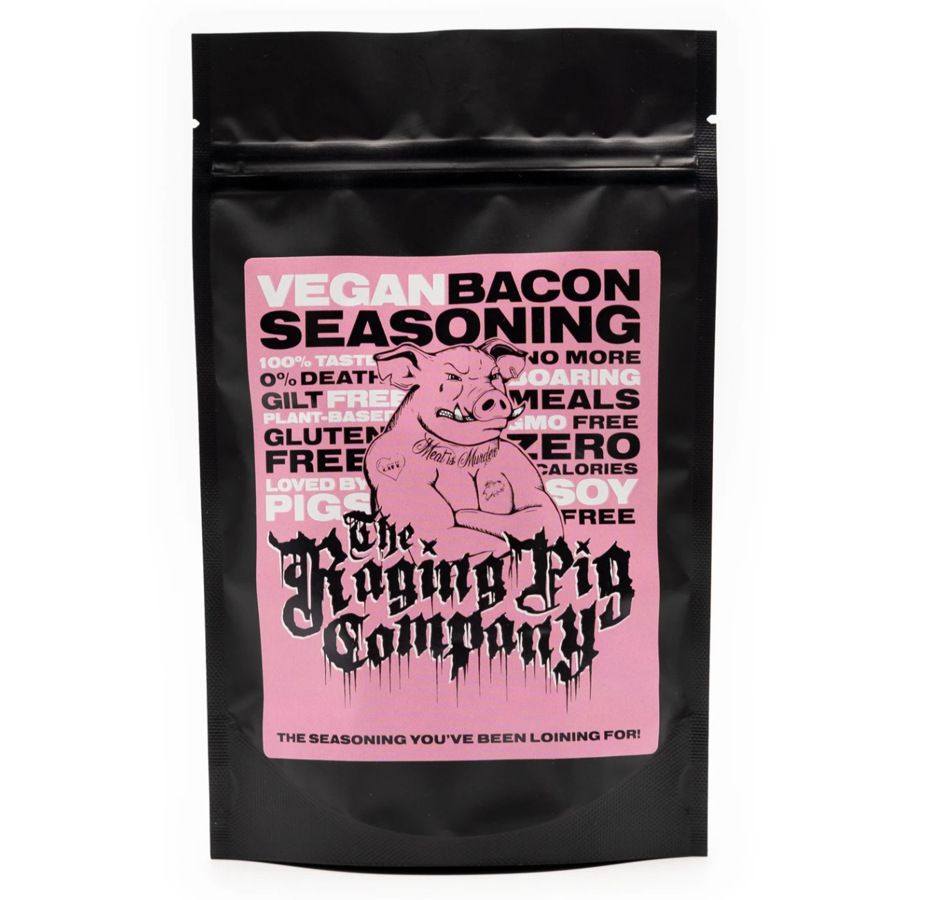 Screenshot 2020 07 10 at 16.30.19