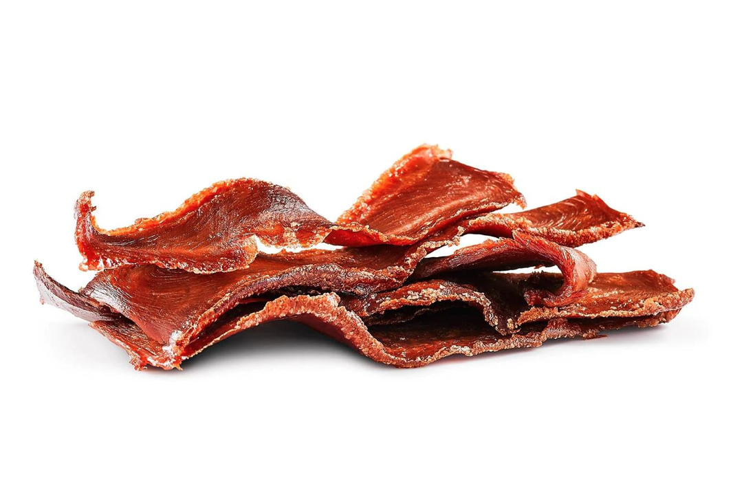 This isnt bacon1.png